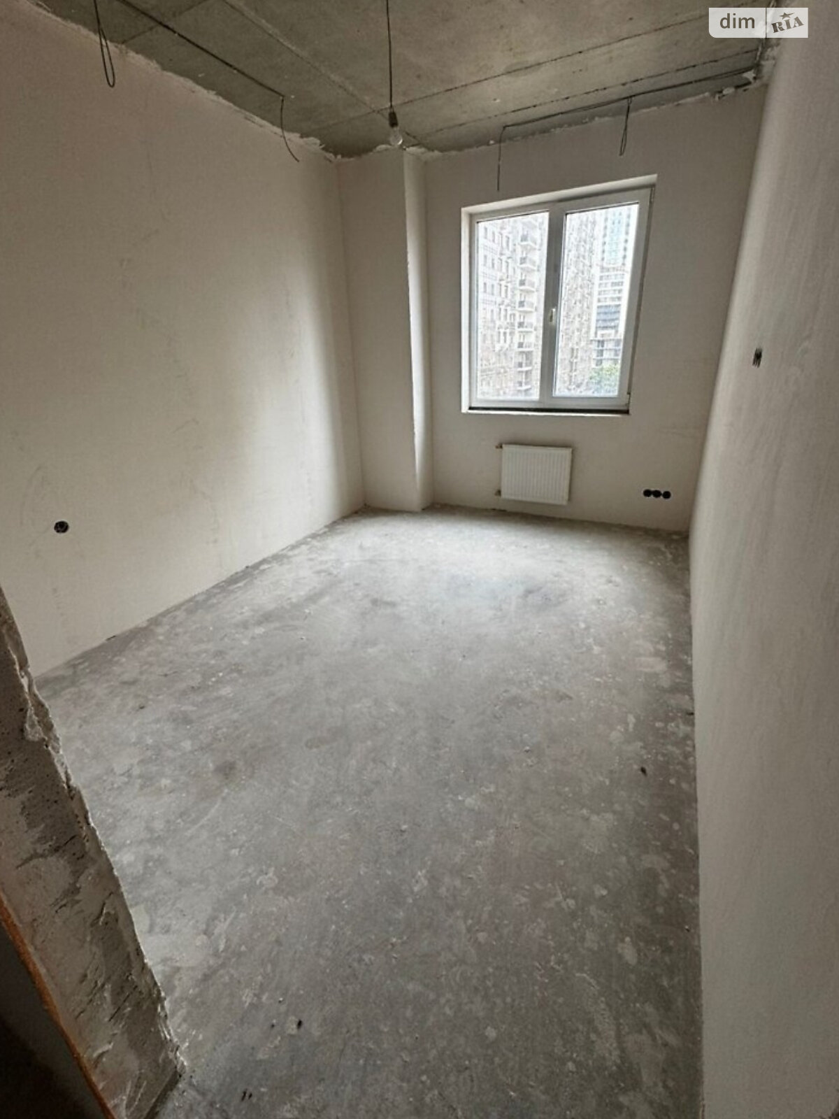 Продажа трехкомнатной квартиры в Лиманке, на ул. Жемчужная 5Б, фото 1 Продажа трехкомнатной квартиры в Лиманке, на ул. Жемчужная 5Б, фото 1