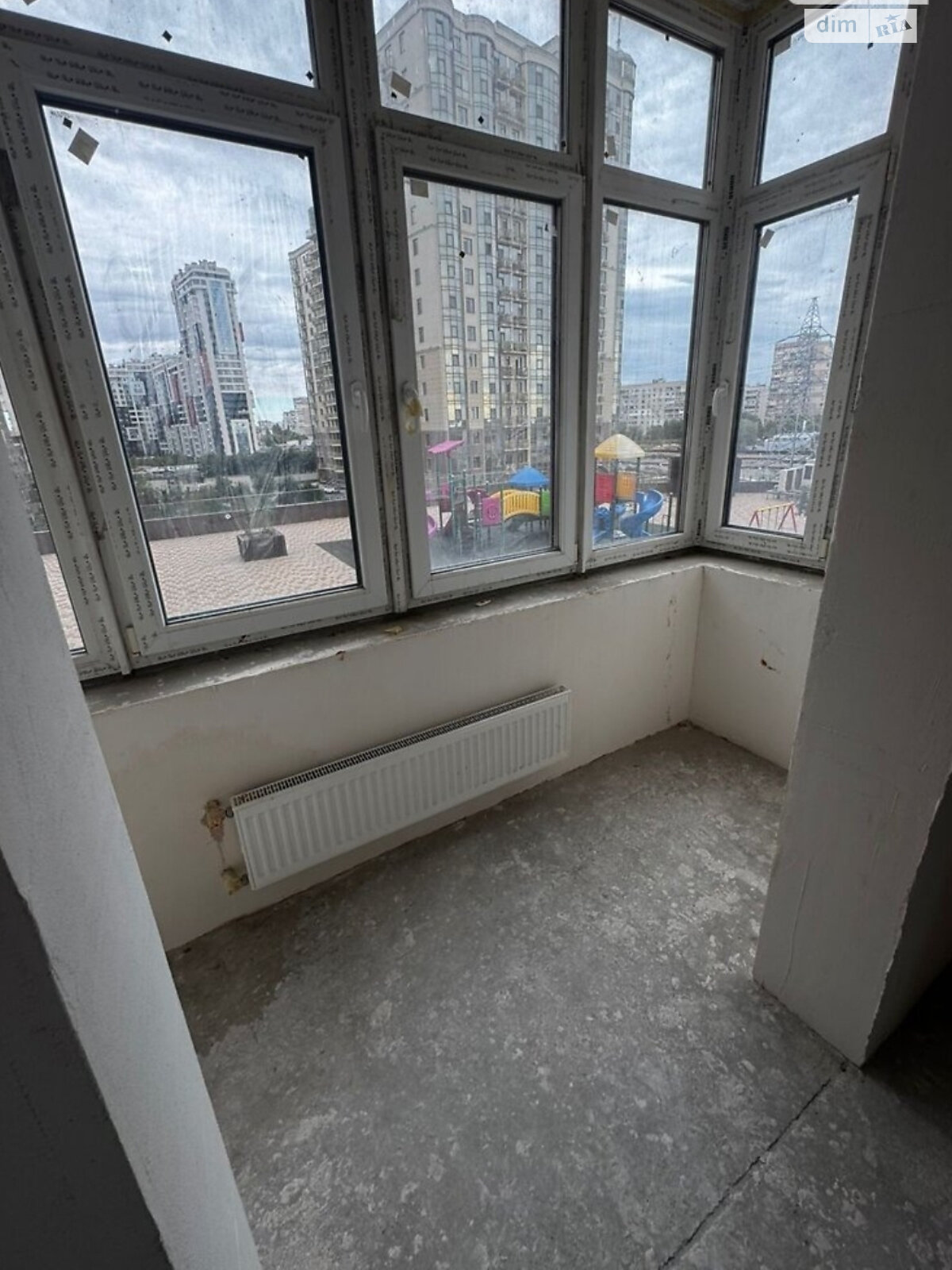 Продажа трехкомнатной квартиры в Лиманке, на ул. Жемчужная 5Б, фото 1 Продажа трехкомнатной квартиры в Лиманке, на ул. Жемчужная 5Б, фото 1