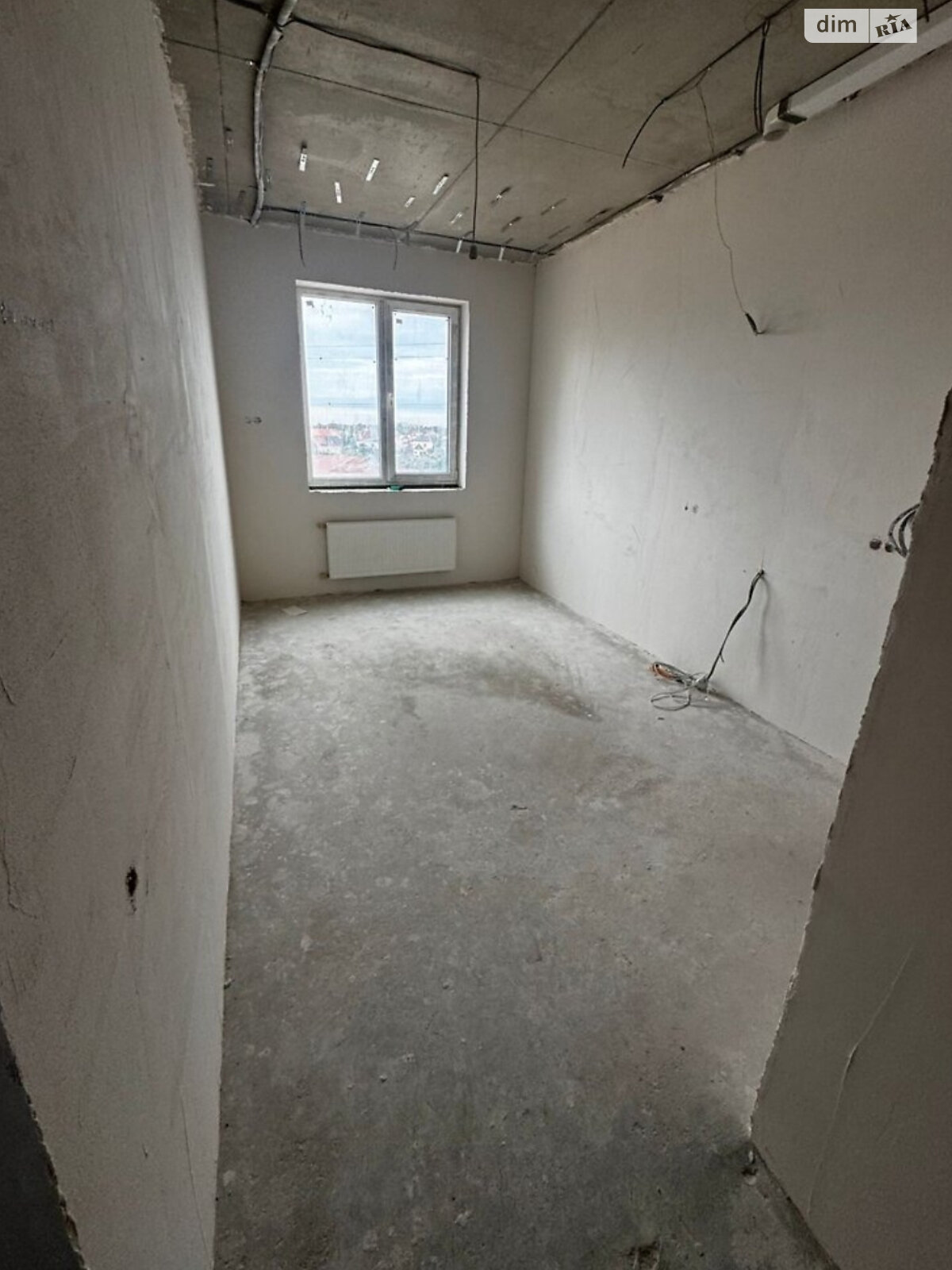 Продажа трехкомнатной квартиры в Лиманке, на ул. Жемчужная 5Б, фото 1 Продажа трехкомнатной квартиры в Лиманке, на ул. Жемчужная 5Б, фото 1