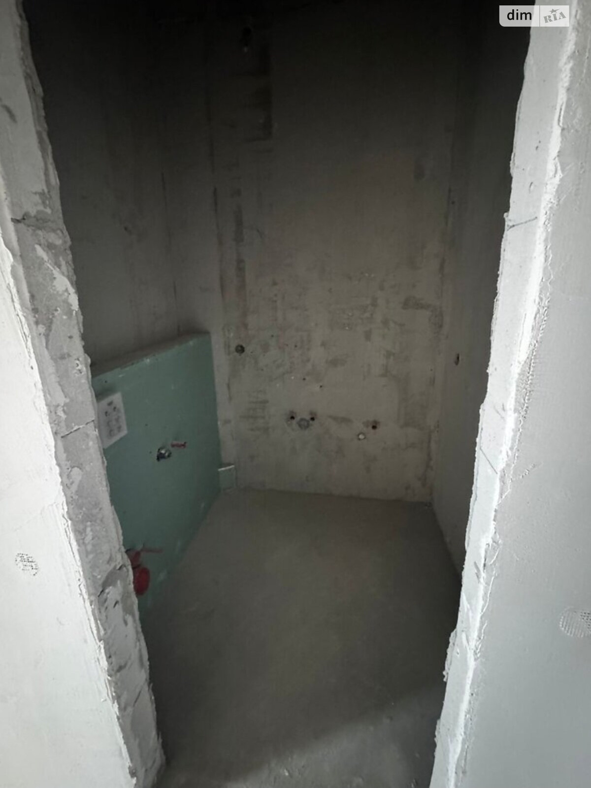 Продажа трехкомнатной квартиры в Лиманке, на ул. Жемчужная 5Б, фото 1 Продажа трехкомнатной квартиры в Лиманке, на ул. Жемчужная 5Б, фото 1