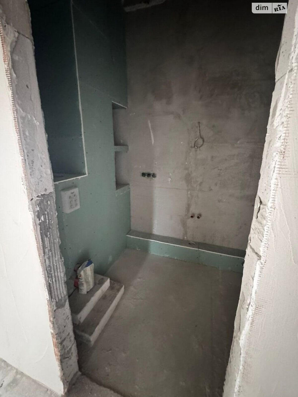 Продажа трехкомнатной квартиры в Лиманке, на ул. Жемчужная 5Б, фото 1 Продажа трехкомнатной квартиры в Лиманке, на ул. Жемчужная 5Б, фото 1