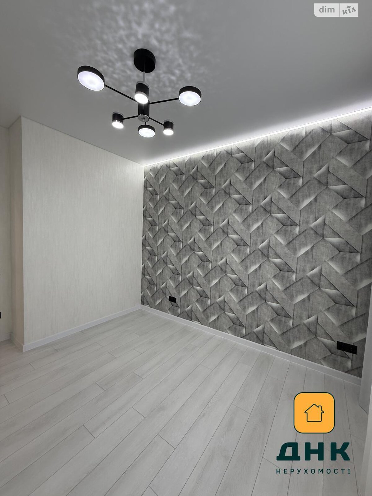 Продаж двокімнатної квартири в Лиманці, на вул. Перлинна 8, фото 1 Продаж двокімнатної квартири в Лиманці, на вул. Перлинна 8, фото 1