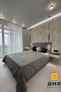 Продаж двокімнатної квартири в Лиманці, на вул. Перлинна 8, фото 2 Продаж двокімнатної квартири в Лиманці, на вул. Перлинна 8, фото 2