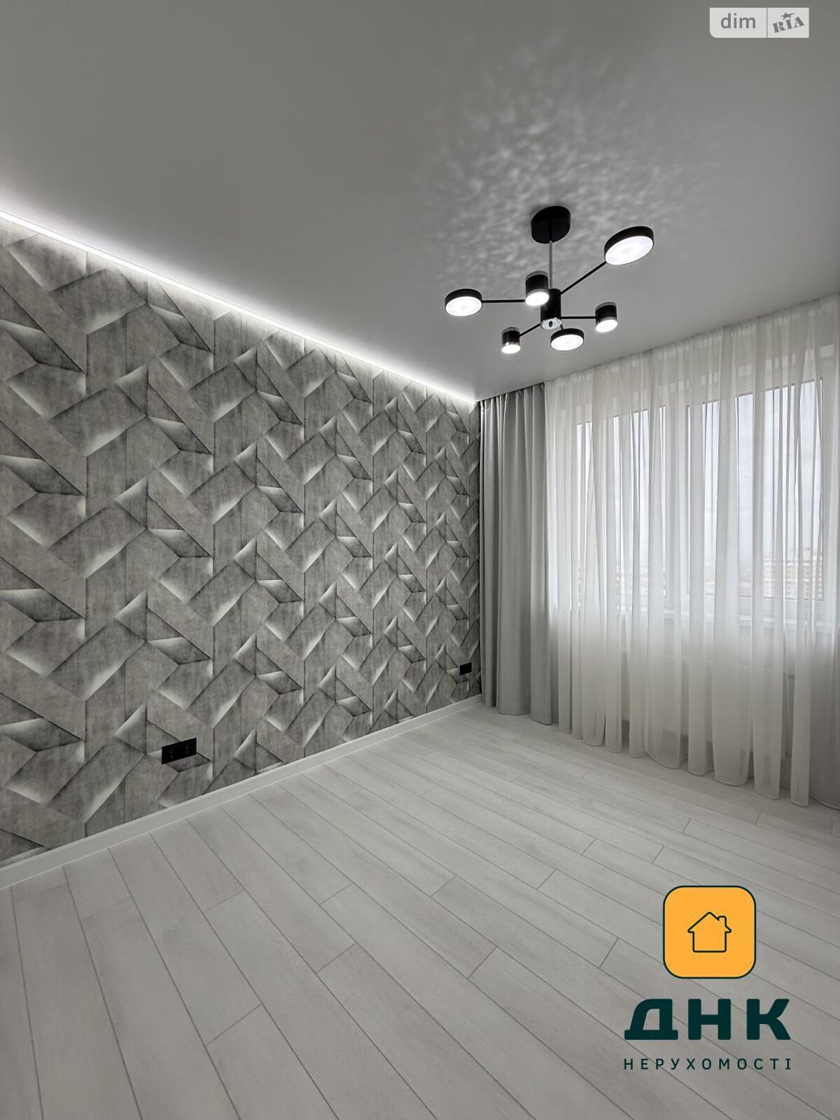 Продаж двокімнатної квартири в Лиманці, на вул. Перлинна 8, фото 1 Продаж двокімнатної квартири в Лиманці, на вул. Перлинна 8, фото 1