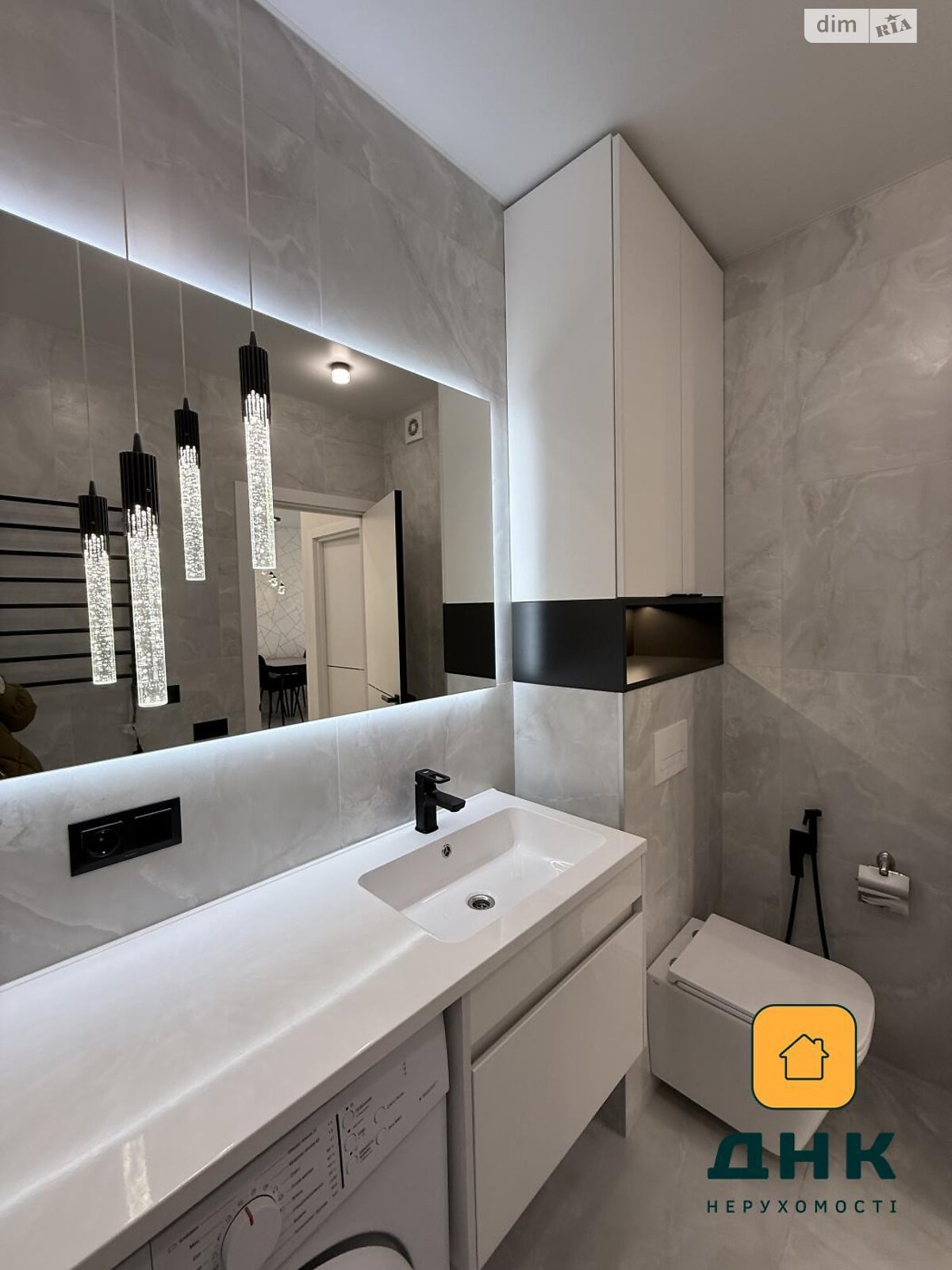 Продаж двокімнатної квартири в Лиманці, на вул. Перлинна 8, фото 1 Продаж двокімнатної квартири в Лиманці, на вул. Перлинна 8, фото 1