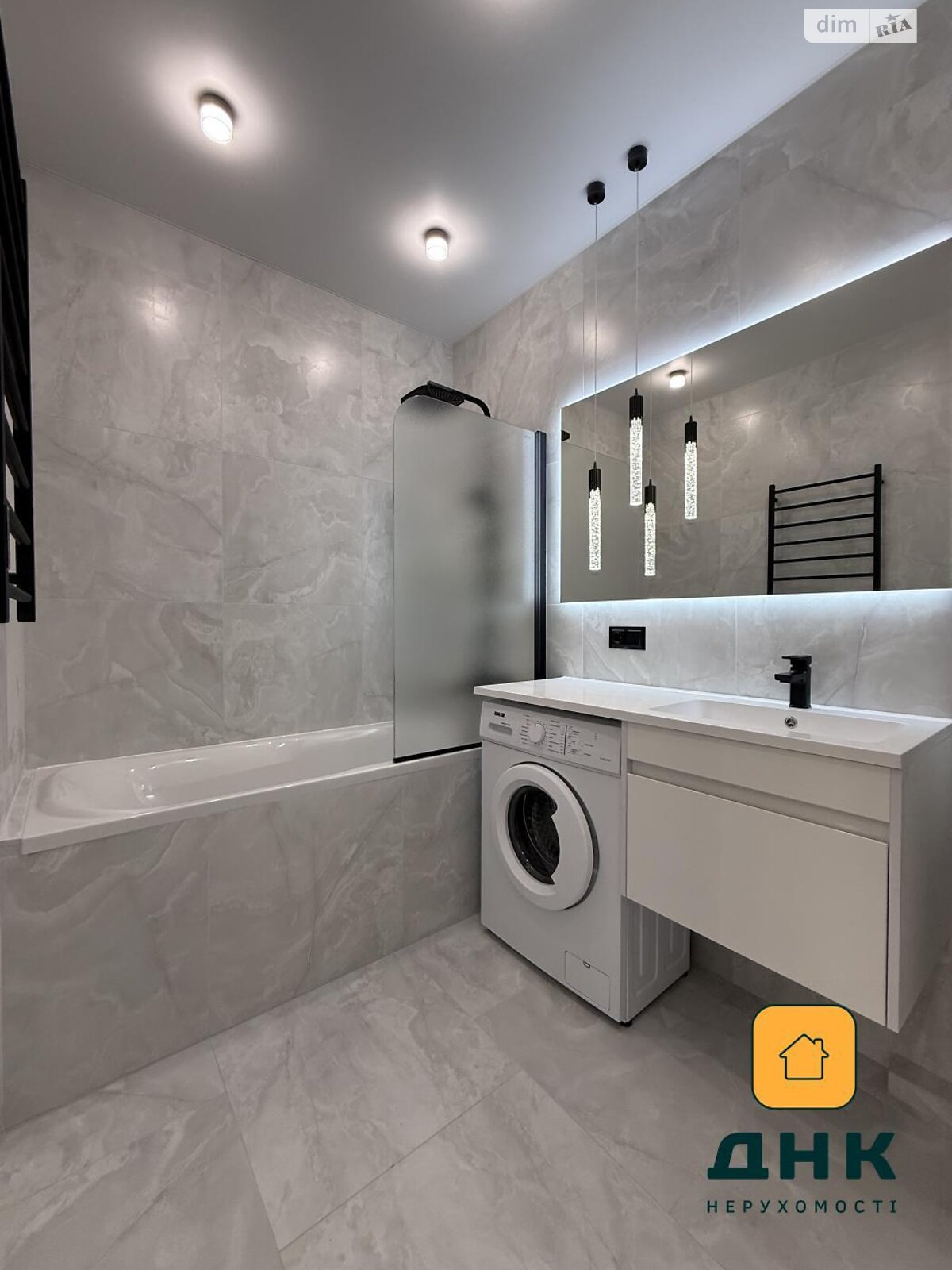 Продаж двокімнатної квартири в Лиманці, на вул. Перлинна 8, фото 1 Продаж двокімнатної квартири в Лиманці, на вул. Перлинна 8, фото 1