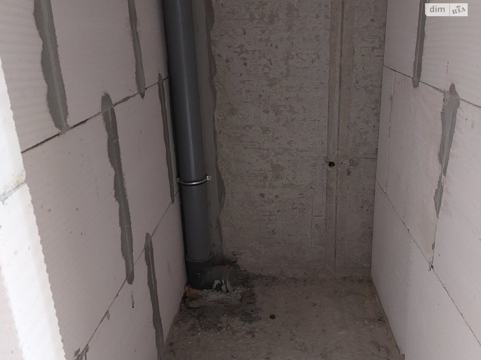 Продаж однокімнатної квартири в Лиманці, на вул. Перлинна 11 корпус 1, фото 1 Продаж однокімнатної квартири в Лиманці, на вул. Перлинна 11 корпус 1, фото 1