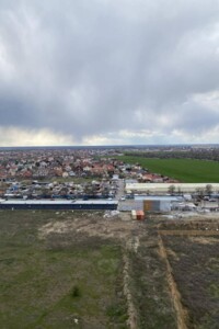 Продаж однокімнатної квартири в Лиманці, на вул. Перлинна 11 корпус 1, фото 2 Продаж однокімнатної квартири в Лиманці, на вул. Перлинна 11 корпус 1, фото 2