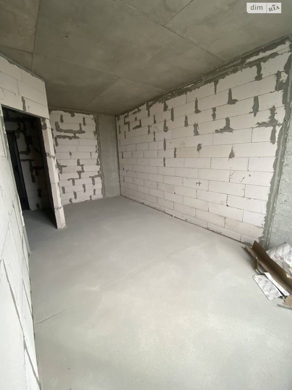 Продаж однокімнатної квартири в Лиманці, на вул. Перлинна 11 корпус 1, фото 1 Продаж однокімнатної квартири в Лиманці, на вул. Перлинна 11 корпус 1, фото 1