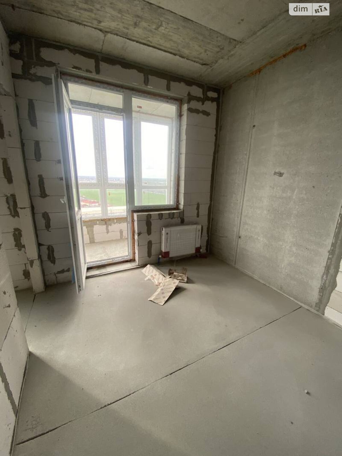 Продаж однокімнатної квартири в Лиманці, на вул. Перлинна 11 корпус 1, фото 1 Продаж однокімнатної квартири в Лиманці, на вул. Перлинна 11 корпус 1, фото 1