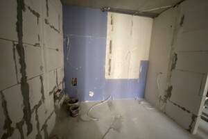 Продажа двухкомнатной квартиры в Лиманке, на ул. Жемчужная 10, фото 2