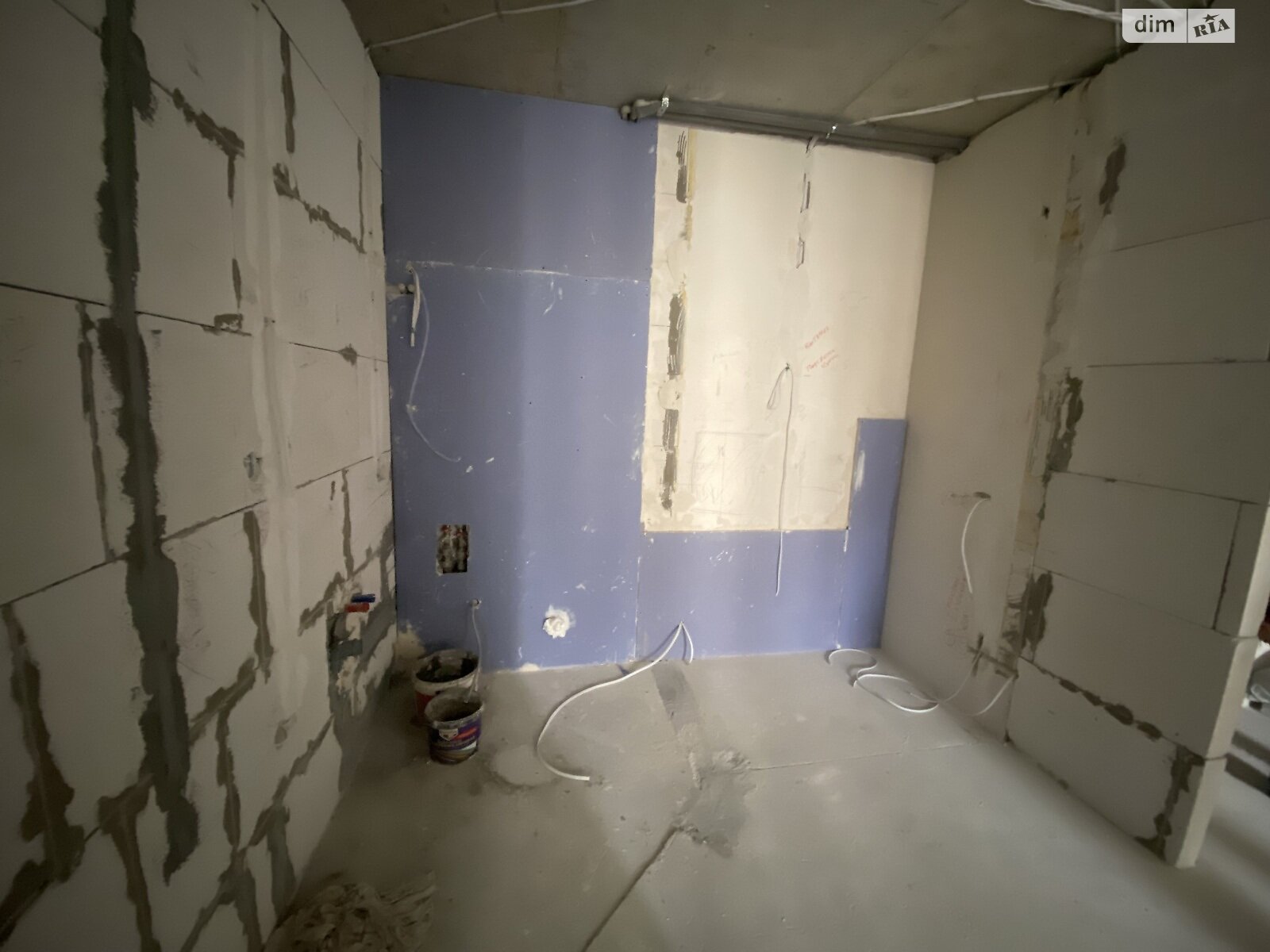 Продажа двухкомнатной квартиры в Лиманке, на ул. Жемчужная 10, фото 1