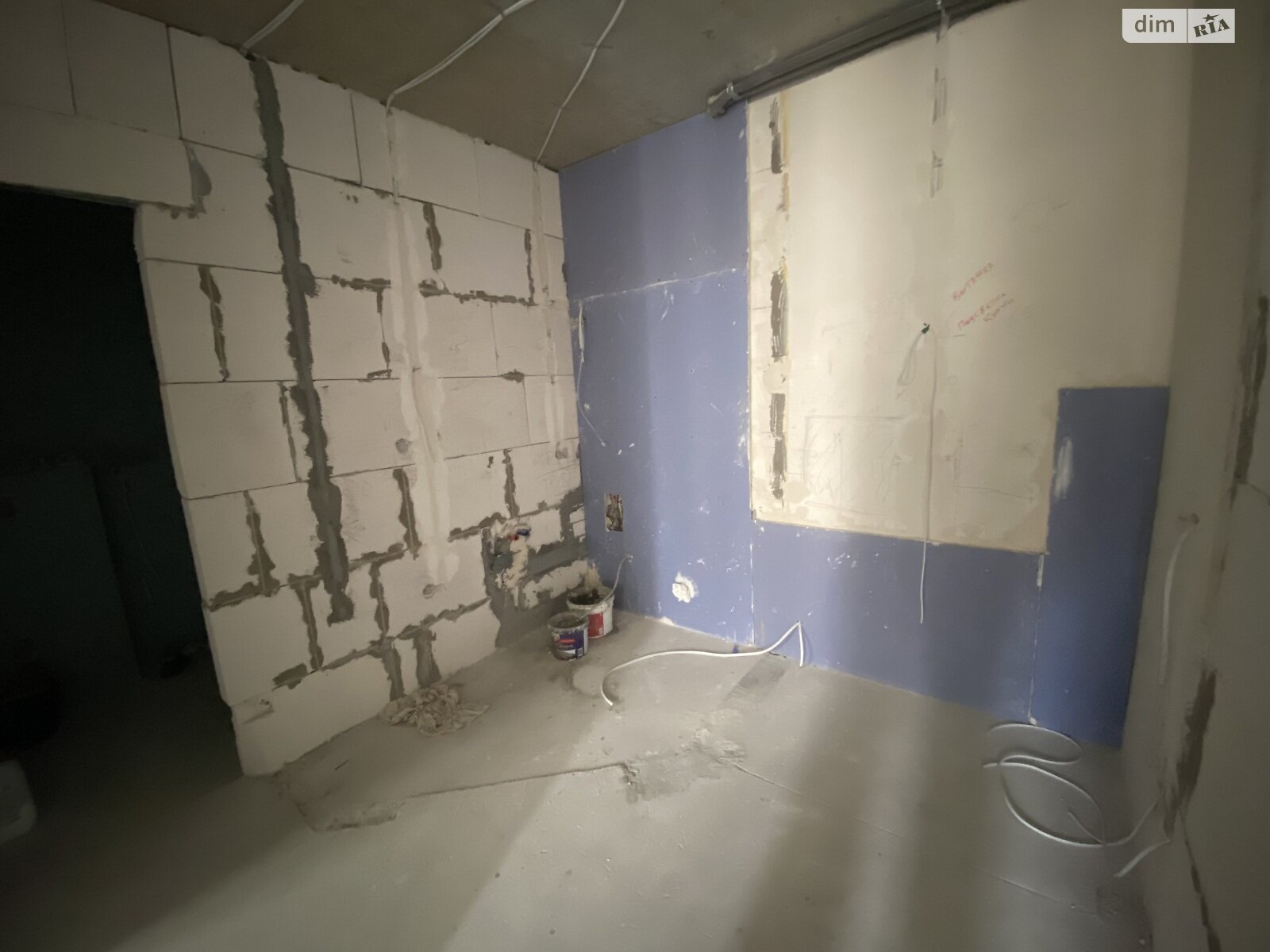 Продажа двухкомнатной квартиры в Лиманке, на ул. Жемчужная 10, фото 1