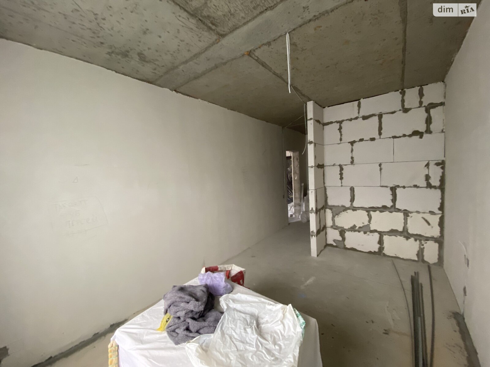 Продажа двухкомнатной квартиры в Лиманке, на ул. Жемчужная 10, фото 1