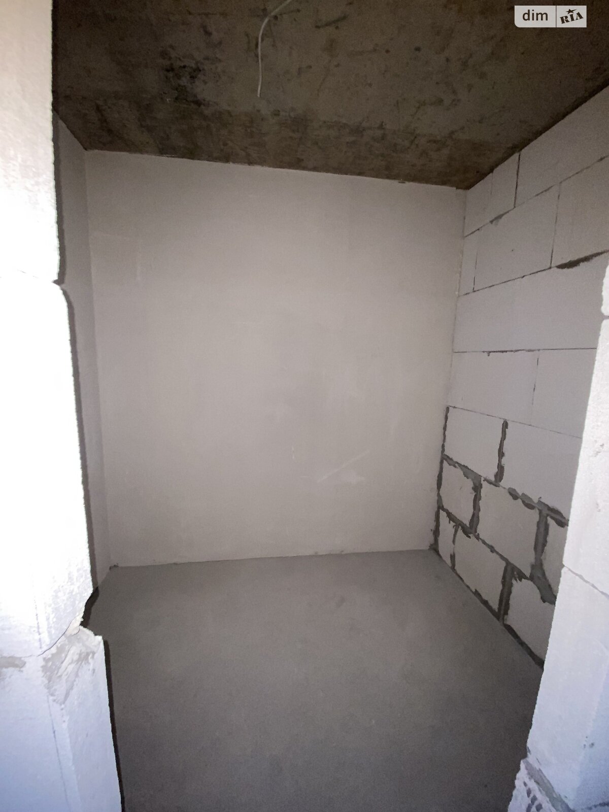 Продажа двухкомнатной квартиры в Лиманке, на ул. Жемчужная 10, фото 1