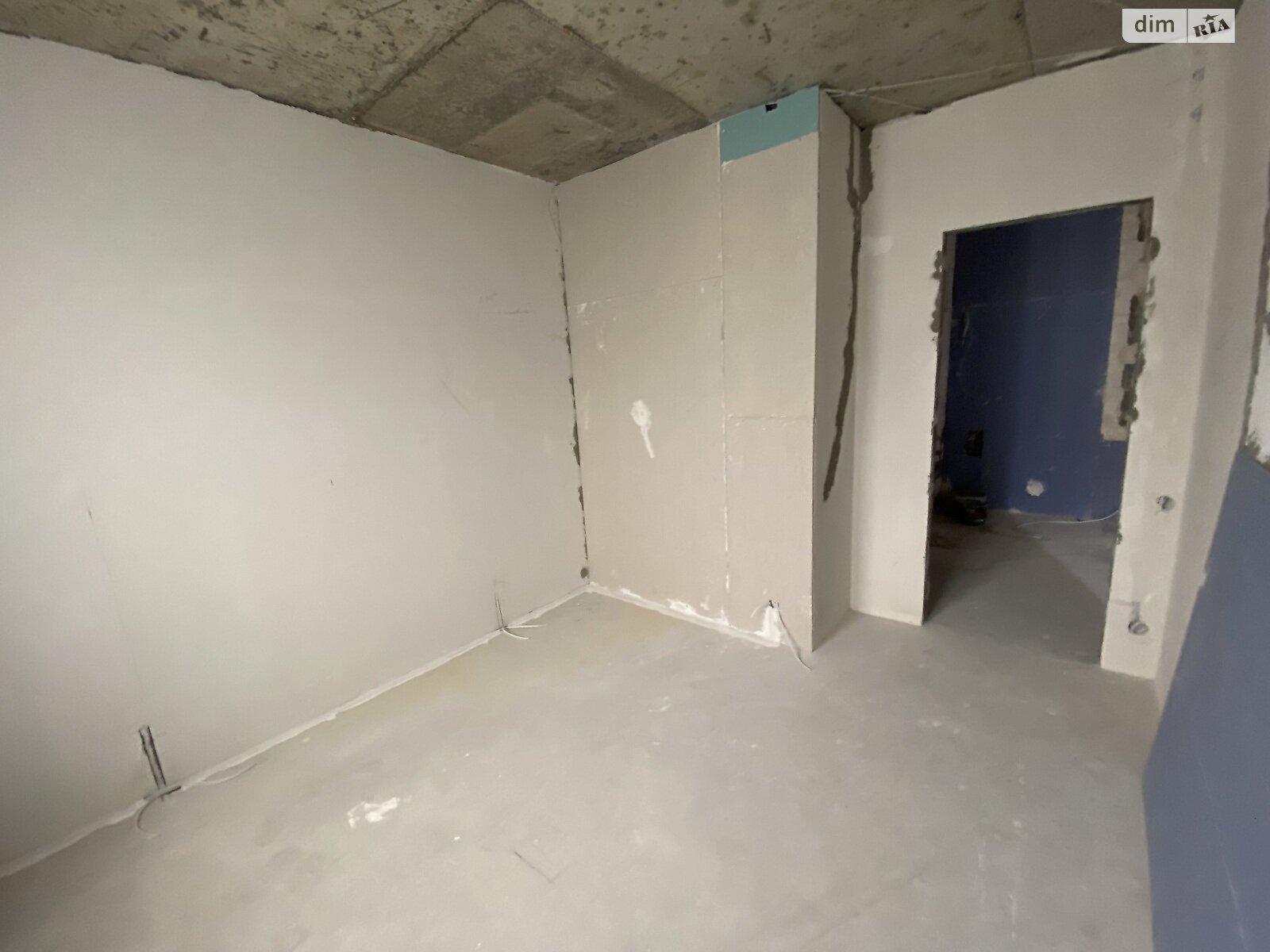 Продажа двухкомнатной квартиры в Лиманке, на ул. Жемчужная 10, фото 1