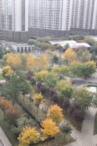 Продажа однокомнатной квартиры в Лиманке, на ул. Жемчужная 3, фото 2 Продажа однокомнатной квартиры в Лиманке, на ул. Жемчужная 3, фото 2