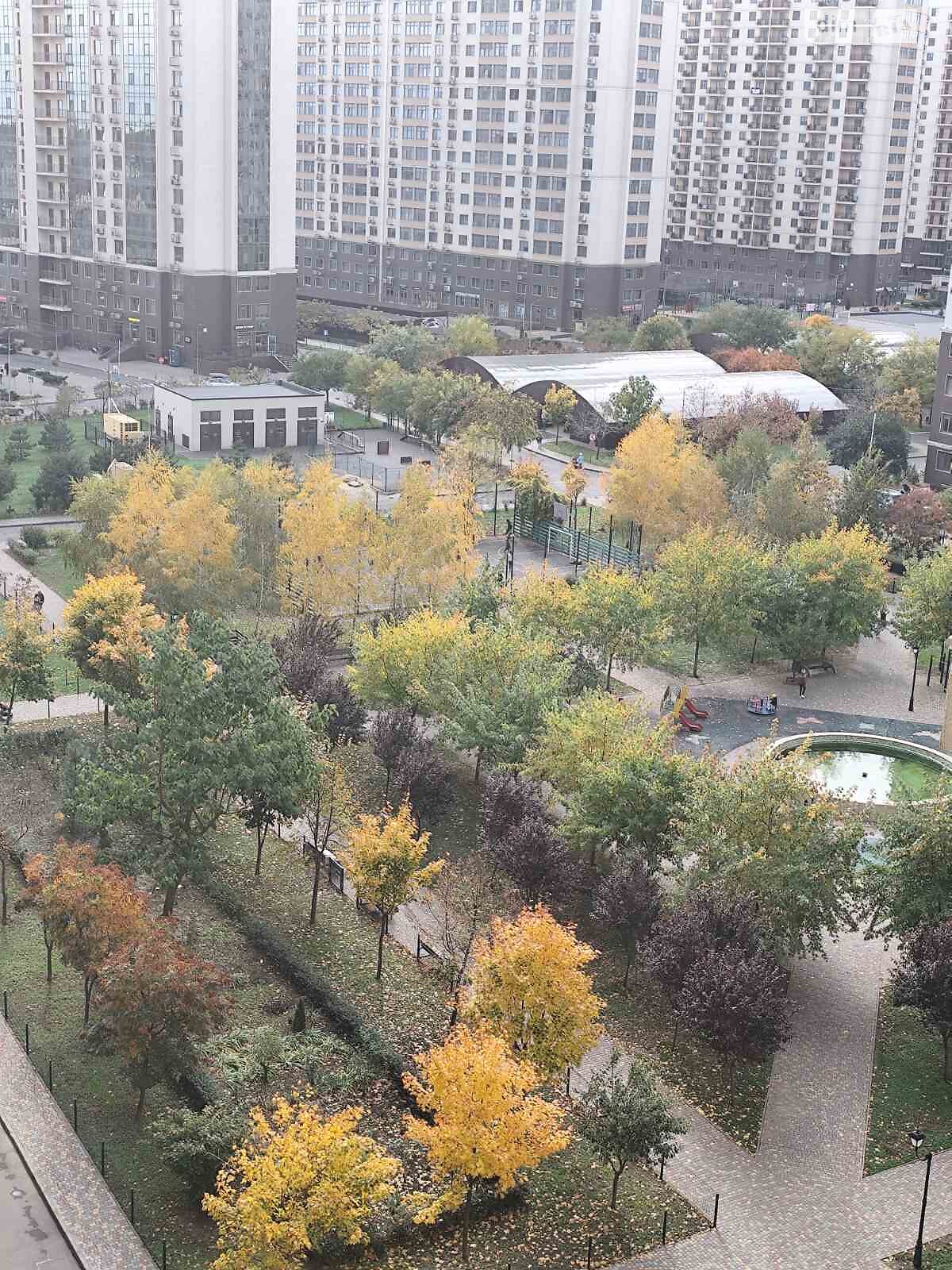 Продажа однокомнатной квартиры в Лиманке, на ул. Жемчужная 3, фото 1 Продажа однокомнатной квартиры в Лиманке, на ул. Жемчужная 3, фото 1