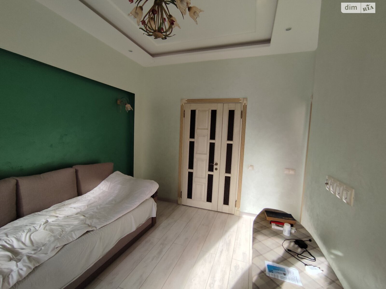 Продажа однокомнатной квартиры в Лиманке, на ул. Жемчужная 3, фото 1 Продажа однокомнатной квартиры в Лиманке, на ул. Жемчужная 3, фото 1