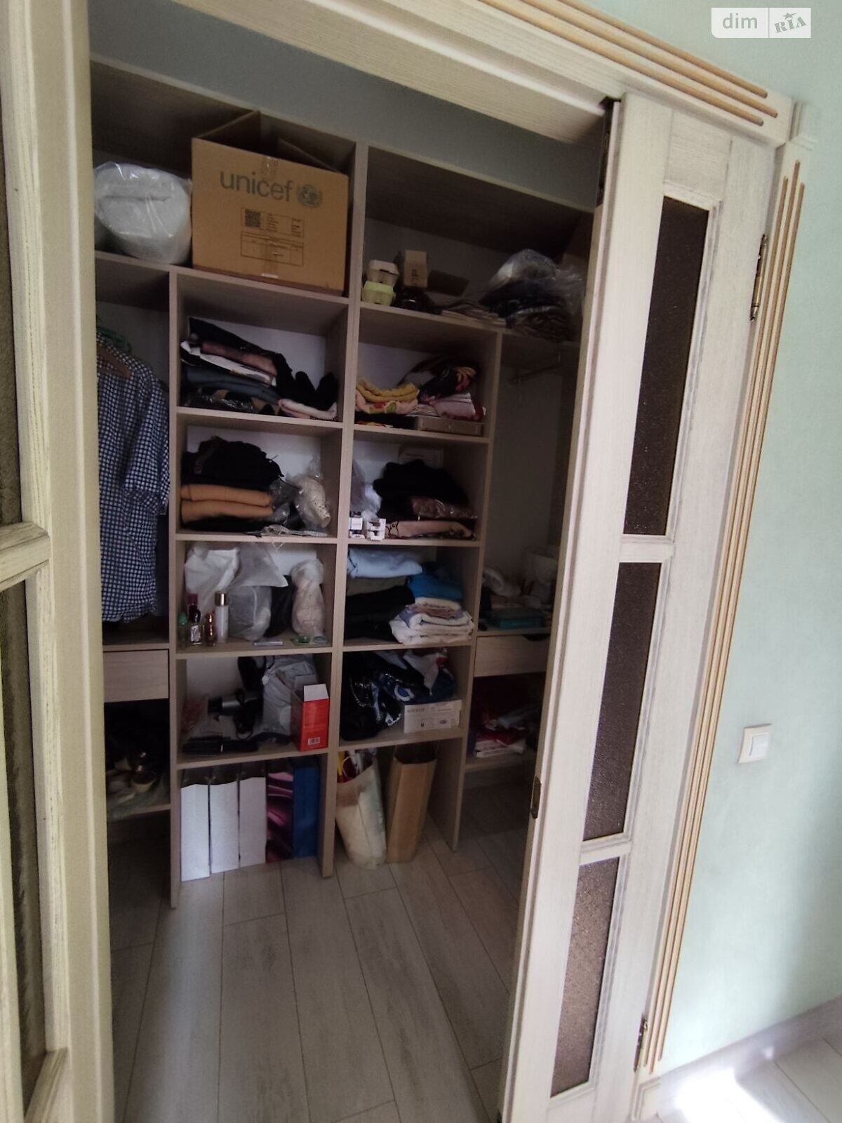 Продажа однокомнатной квартиры в Лиманке, на ул. Жемчужная 3, фото 1 Продажа однокомнатной квартиры в Лиманке, на ул. Жемчужная 3, фото 1