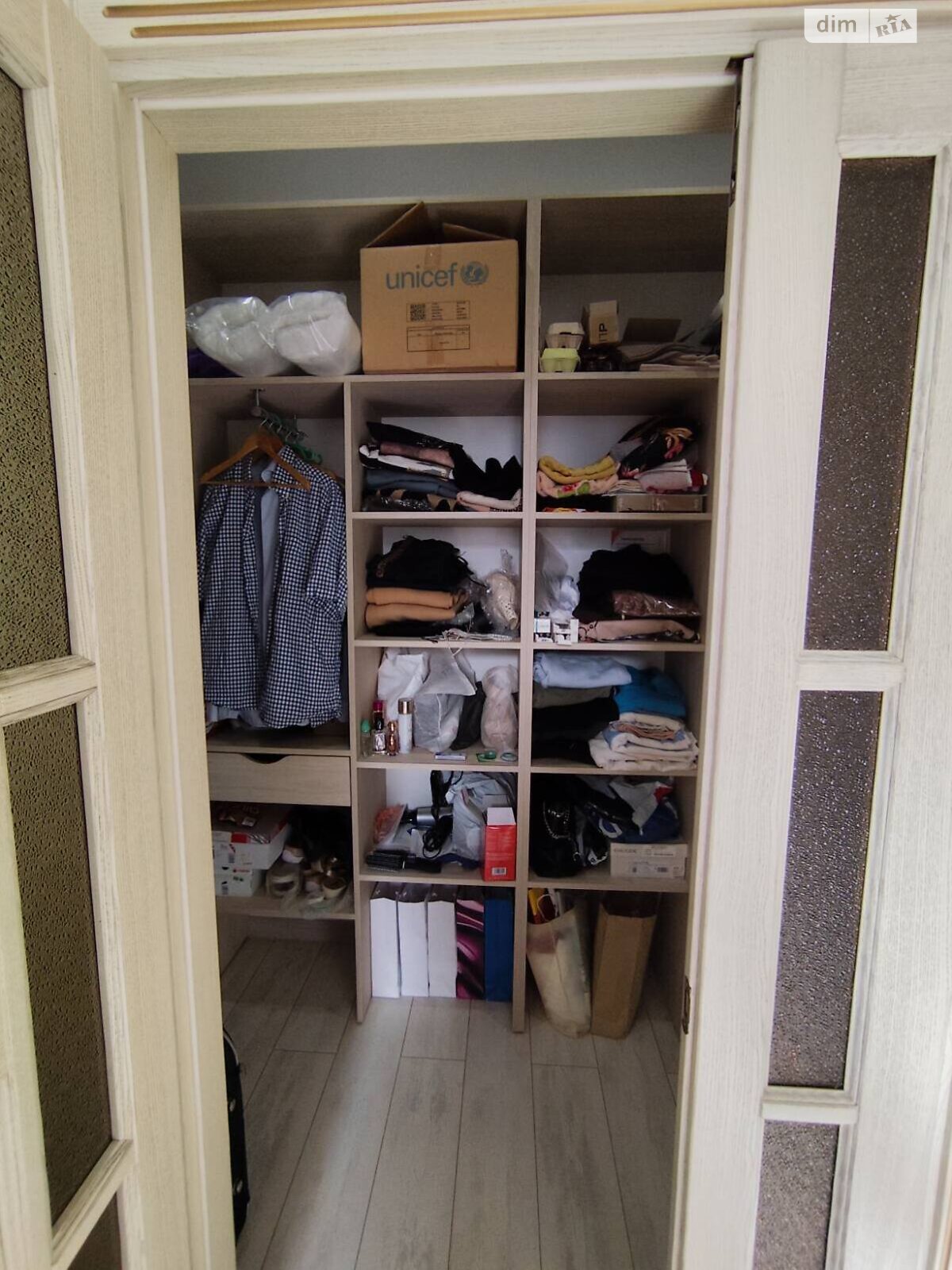 Продажа однокомнатной квартиры в Лиманке, на ул. Жемчужная 3, фото 1 Продажа однокомнатной квартиры в Лиманке, на ул. Жемчужная 3, фото 1