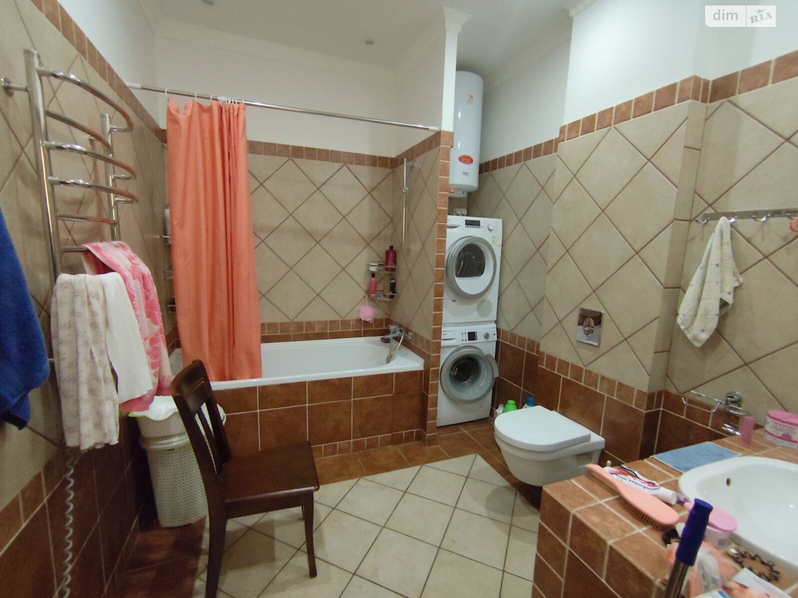 Продажа однокомнатной квартиры в Лиманке, на ул. Жемчужная 3, фото 1 Продажа однокомнатной квартиры в Лиманке, на ул. Жемчужная 3, фото 1