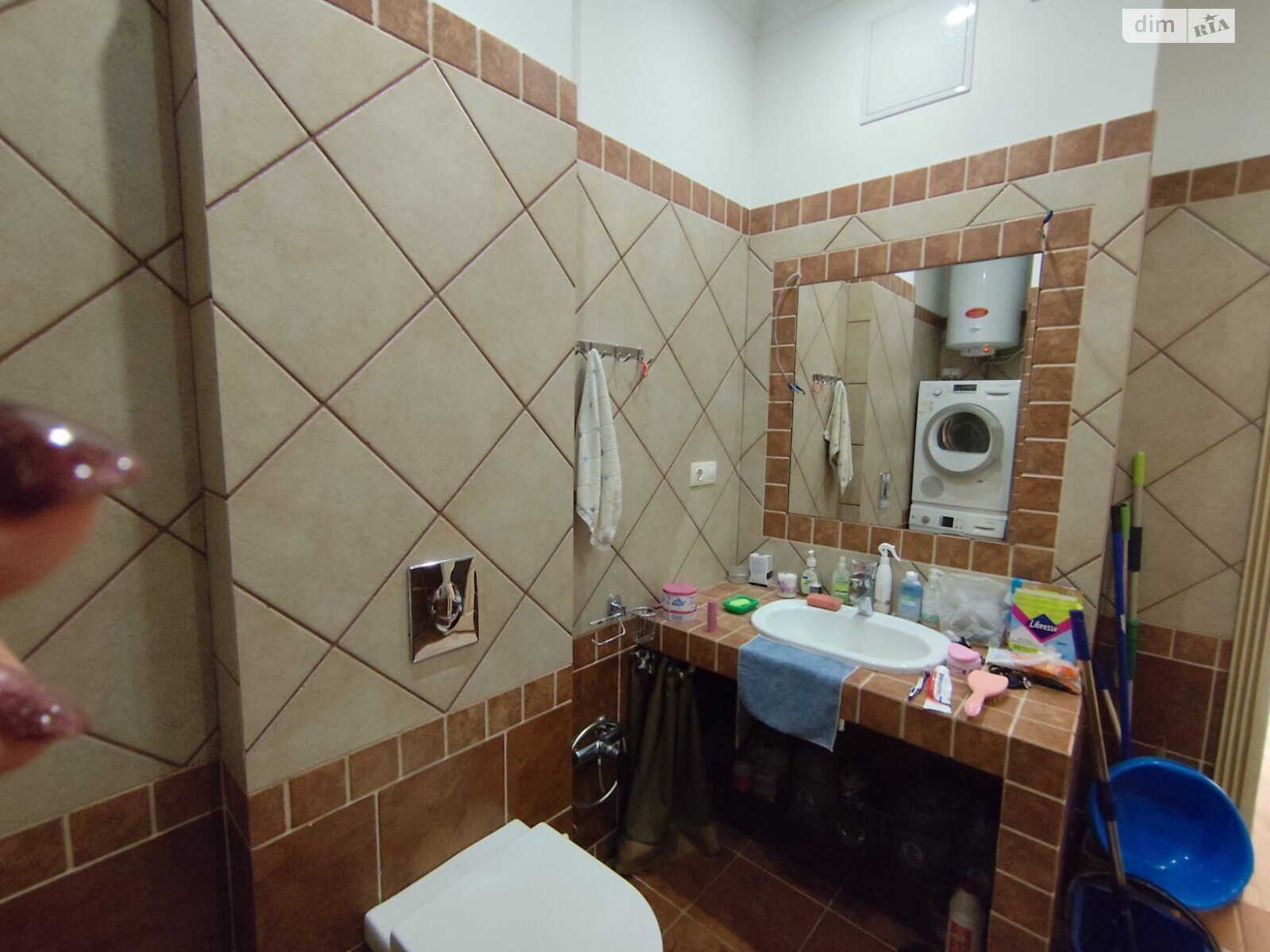 Продажа однокомнатной квартиры в Лиманке, на ул. Жемчужная 3, фото 1 Продажа однокомнатной квартиры в Лиманке, на ул. Жемчужная 3, фото 1