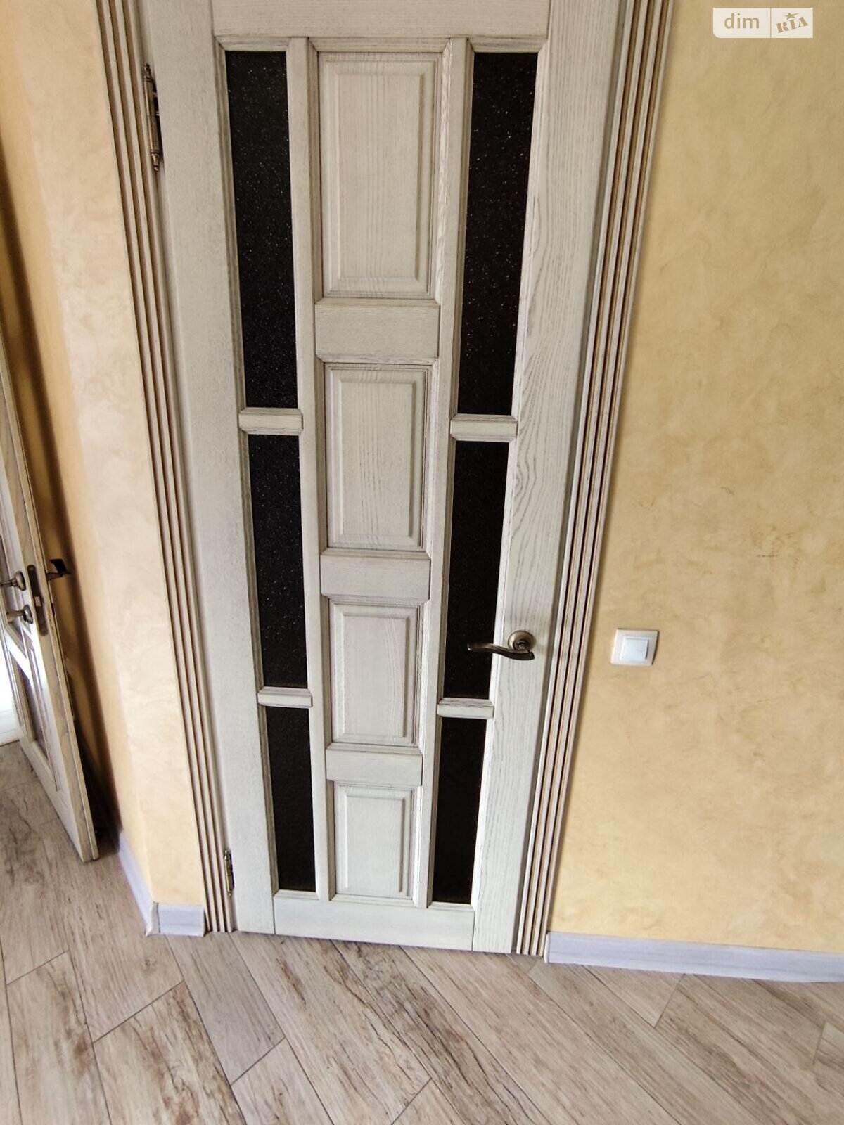 Продажа однокомнатной квартиры в Лиманке, на ул. Жемчужная 3, фото 1 Продажа однокомнатной квартиры в Лиманке, на ул. Жемчужная 3, фото 1