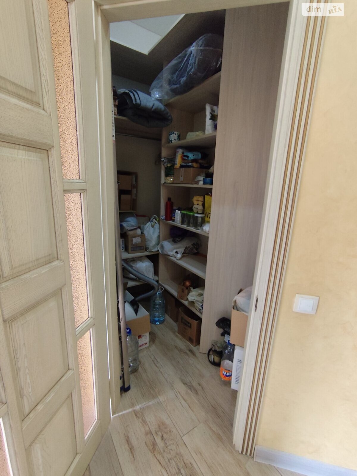 Продажа однокомнатной квартиры в Лиманке, на ул. Жемчужная 3, фото 1 Продажа однокомнатной квартиры в Лиманке, на ул. Жемчужная 3, фото 1