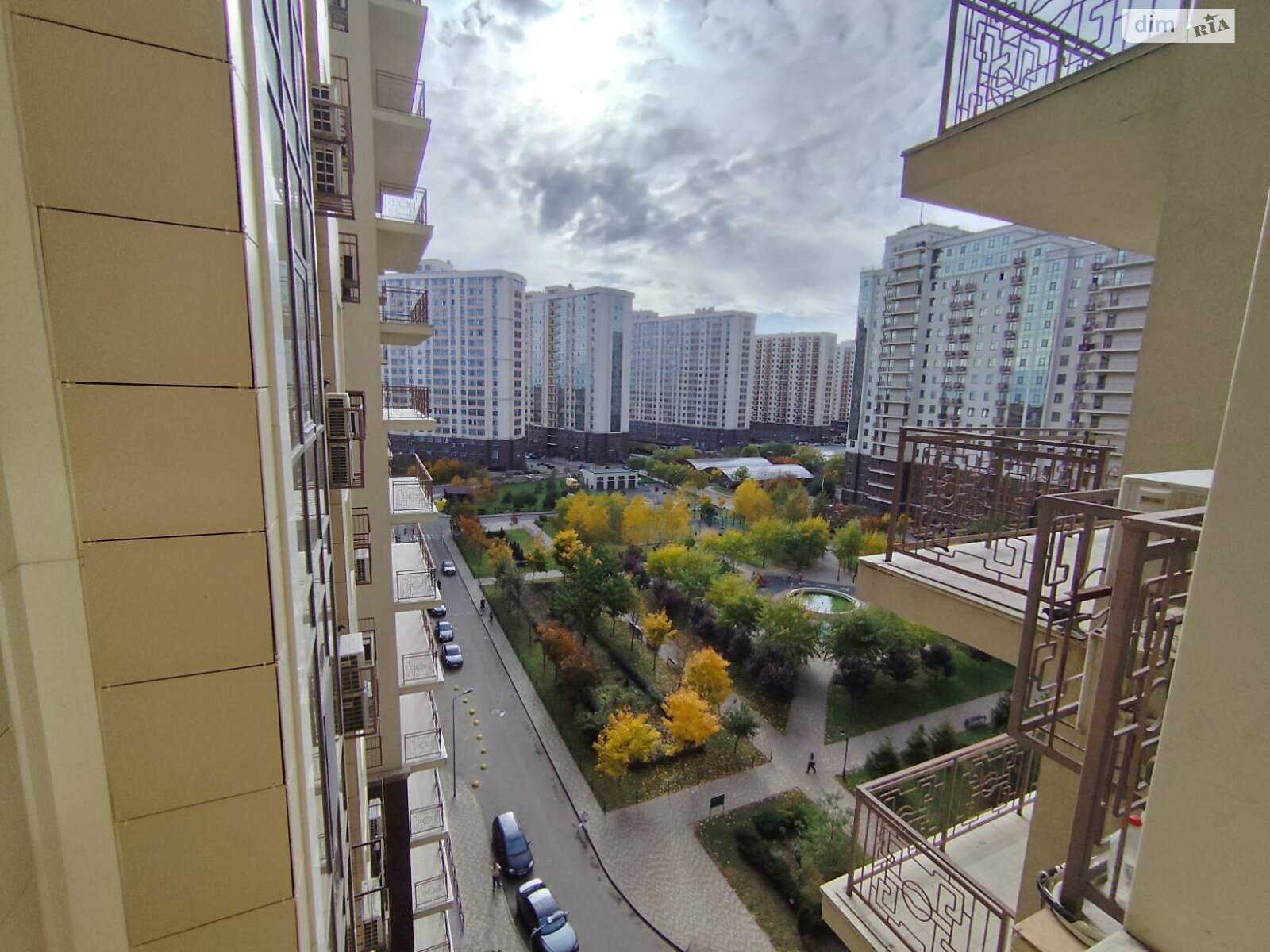 Продажа однокомнатной квартиры в Лиманке, на ул. Жемчужная 3, фото 1 Продажа однокомнатной квартиры в Лиманке, на ул. Жемчужная 3, фото 1