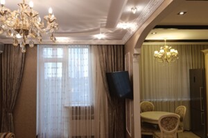 Продажа однокомнатной квартиры в Лиманке, на ул. Жемчужная 3, фото 2