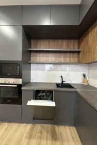 Продажа двухкомнатной квартиры в Лиманке, на ул. Жемчужная 1Б, фото 2 Продажа двухкомнатной квартиры в Лиманке, на ул. Жемчужная 1Б, фото 2