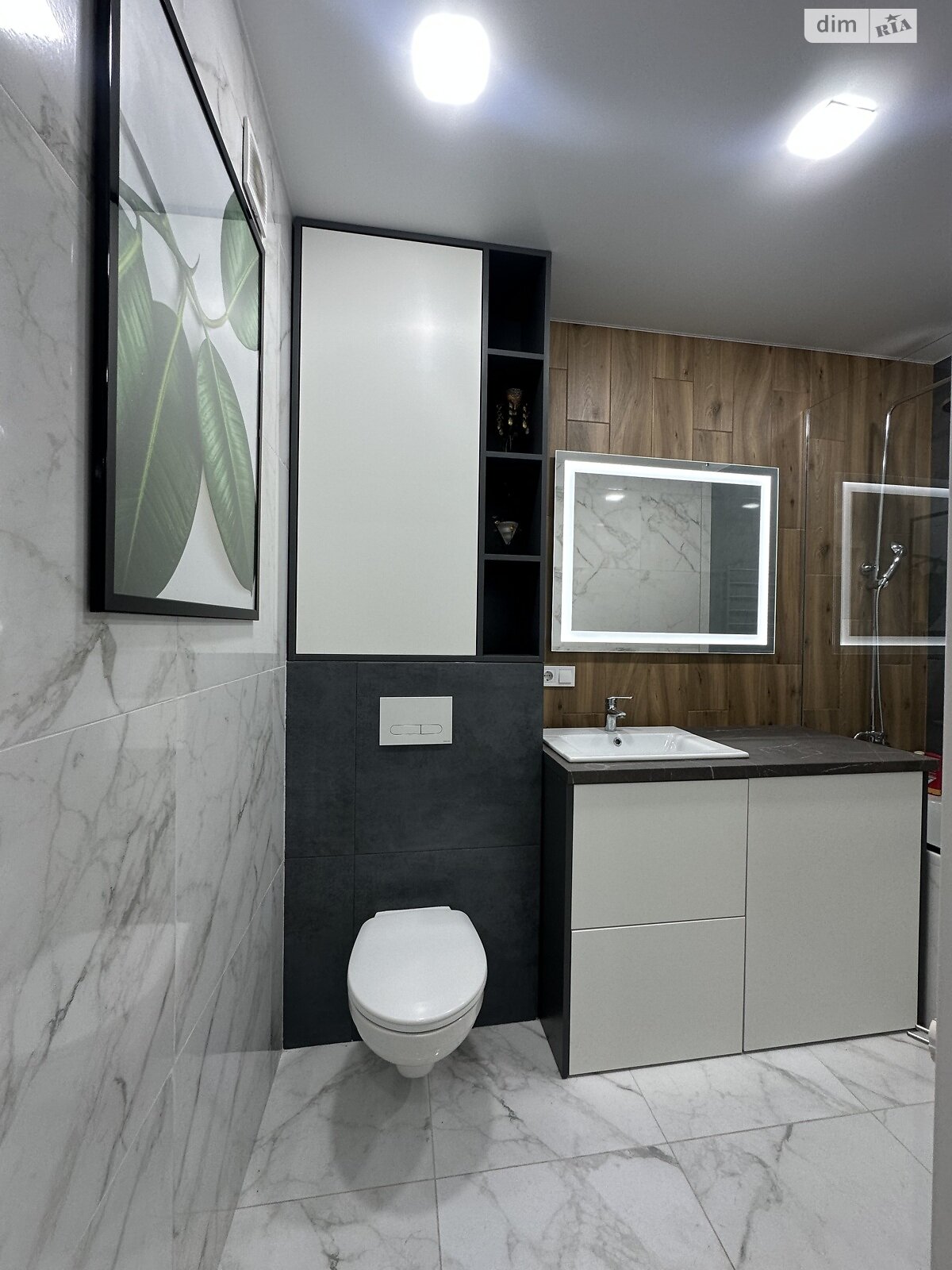 Продажа двухкомнатной квартиры в Лиманке, на ул. Жемчужная 1Б, фото 1 Продажа двухкомнатной квартиры в Лиманке, на ул. Жемчужная 1Б, фото 1