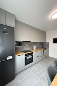 Продажа однокомнатной квартиры в Лиманке, на ул. Жемчужная 12, фото 2