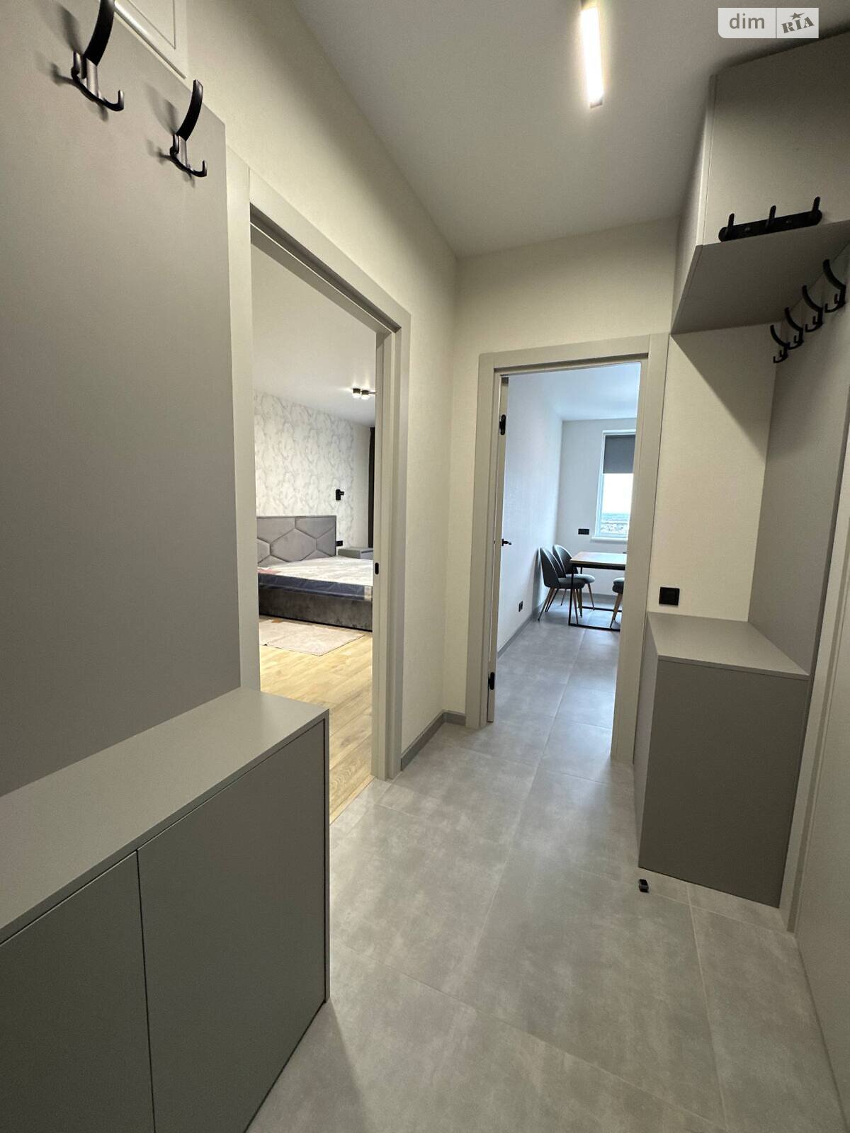 Продажа однокомнатной квартиры в Лиманке, на ул. Жемчужная 12, фото 1