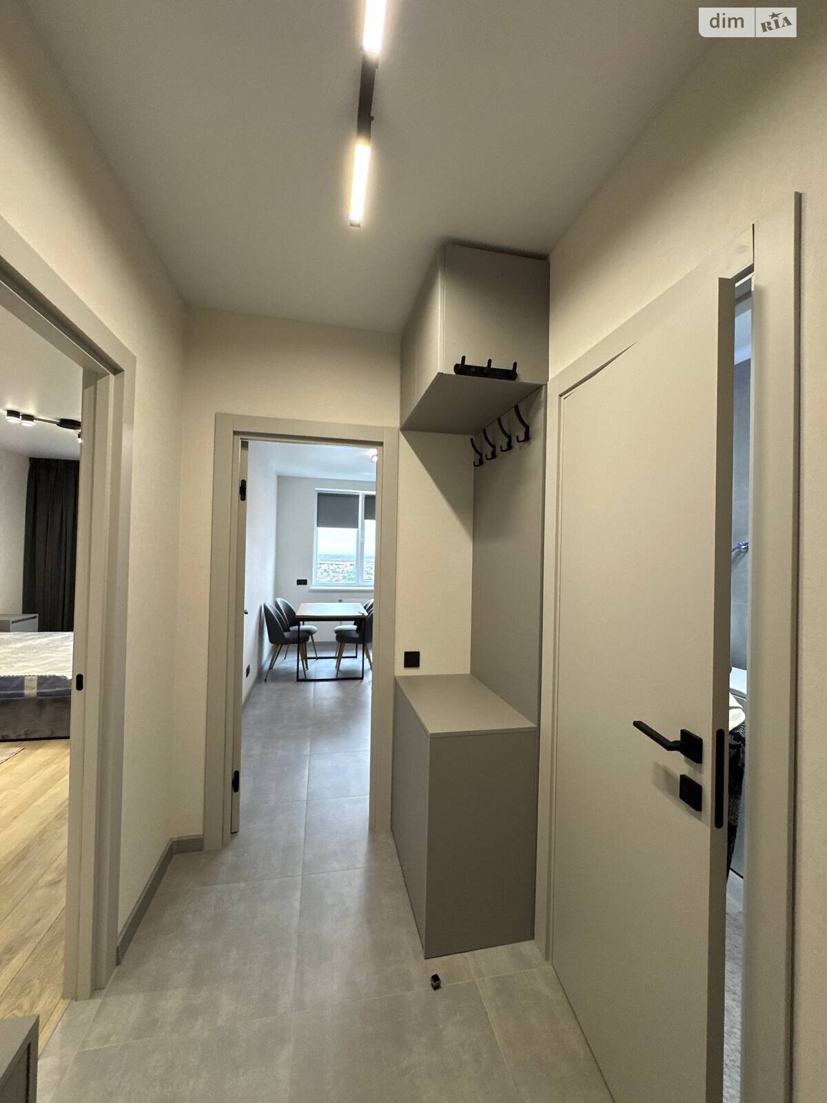 Продажа однокомнатной квартиры в Лиманке, на ул. Жемчужная 12, фото 1