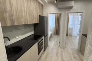 Продаж двокімнатної квартири в Лиманці, на вул. Перлинна 10, фото 2 Продаж двокімнатної квартири в Лиманці, на вул. Перлинна 10, фото 2