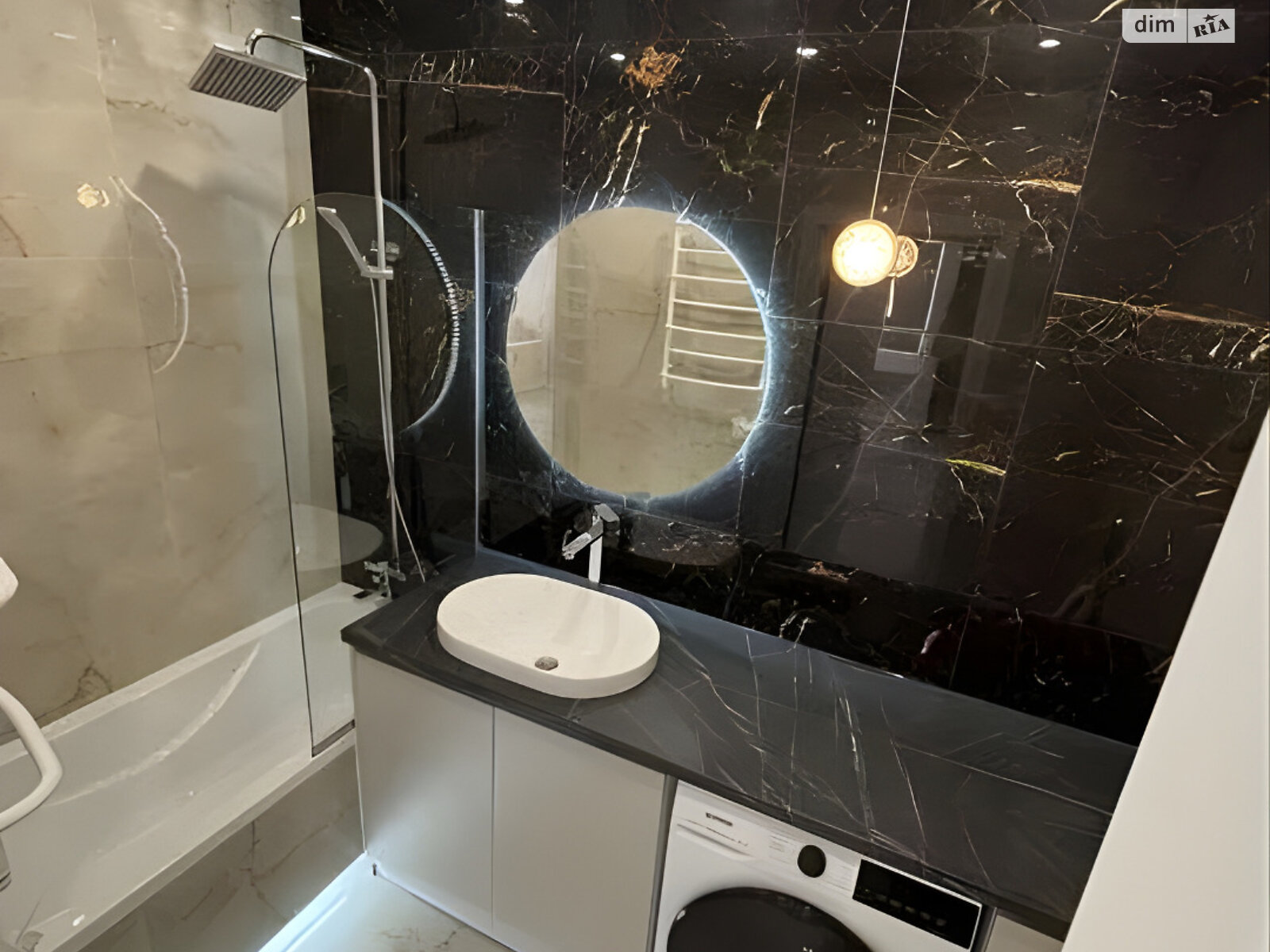 Продаж двокімнатної квартири в Лиманці, на вул. Перлинна 10, фото 1 Продаж двокімнатної квартири в Лиманці, на вул. Перлинна 10, фото 1