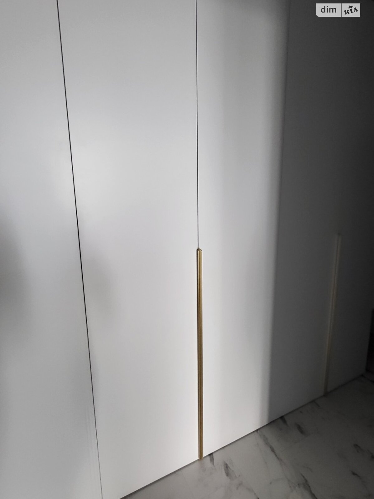 Продажа двухкомнатной квартиры в Лиманке, на ул. Жемчужная 8, фото 1 Продажа двухкомнатной квартиры в Лиманке, на ул. Жемчужная 8, фото 1