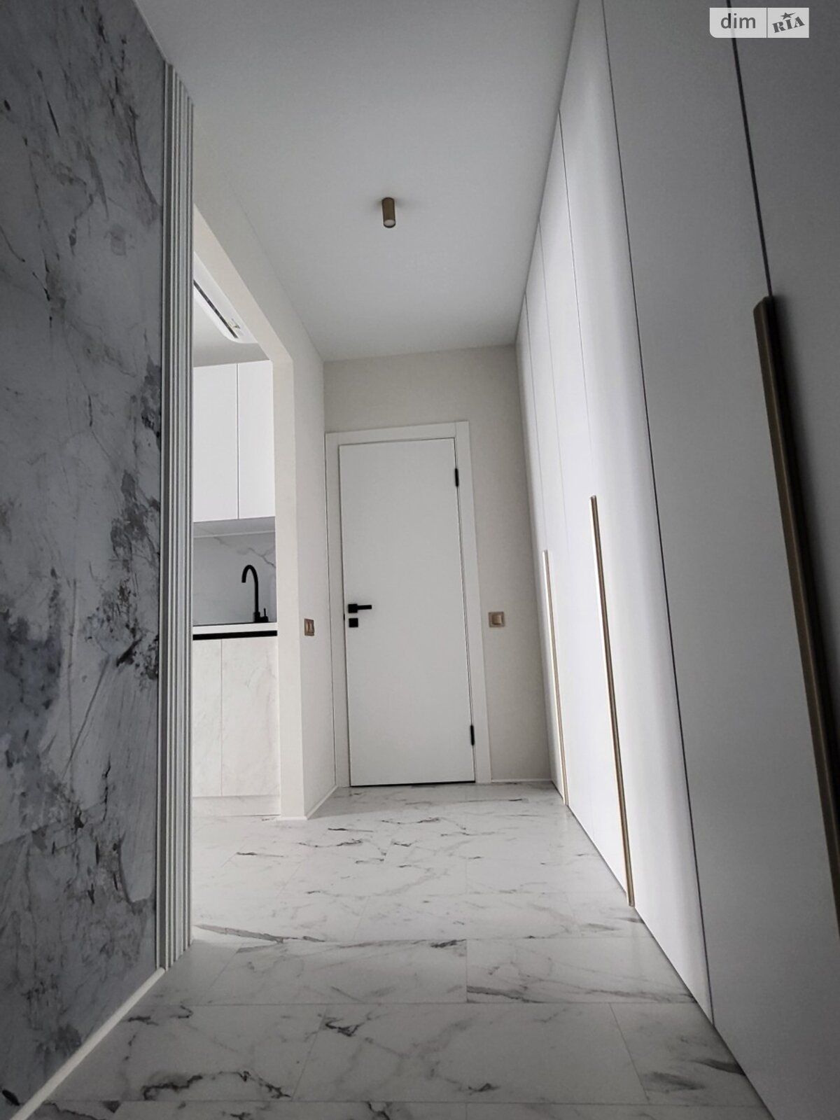 Продажа двухкомнатной квартиры в Лиманке, на ул. Жемчужная 8, фото 1 Продажа двухкомнатной квартиры в Лиманке, на ул. Жемчужная 8, фото 1