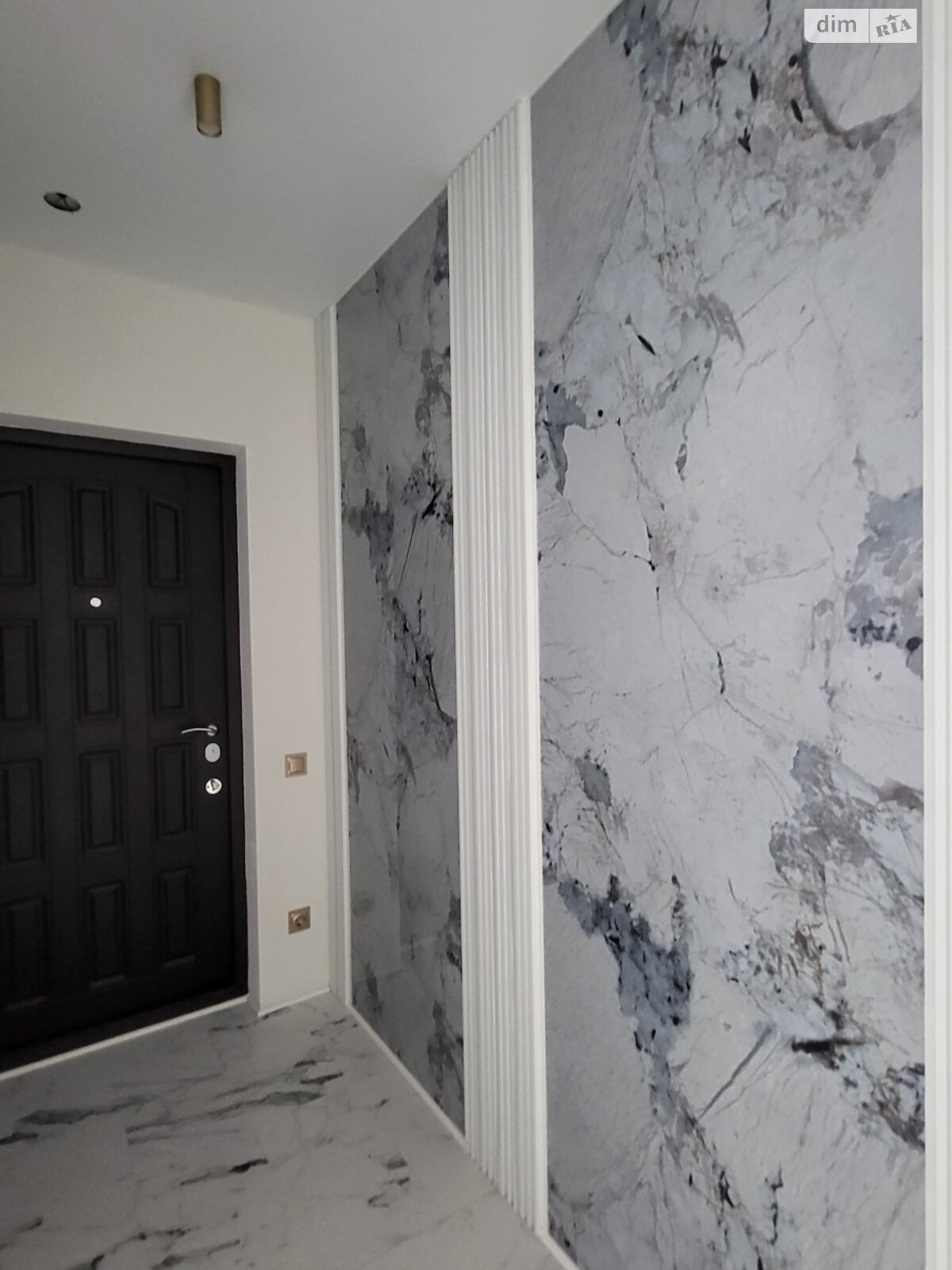 Продажа двухкомнатной квартиры в Лиманке, на ул. Жемчужная 8, фото 1 Продажа двухкомнатной квартиры в Лиманке, на ул. Жемчужная 8, фото 1