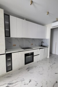 Продажа двухкомнатной квартиры в Лиманке, на ул. Жемчужная 8, фото 2 Продажа двухкомнатной квартиры в Лиманке, на ул. Жемчужная 8, фото 2