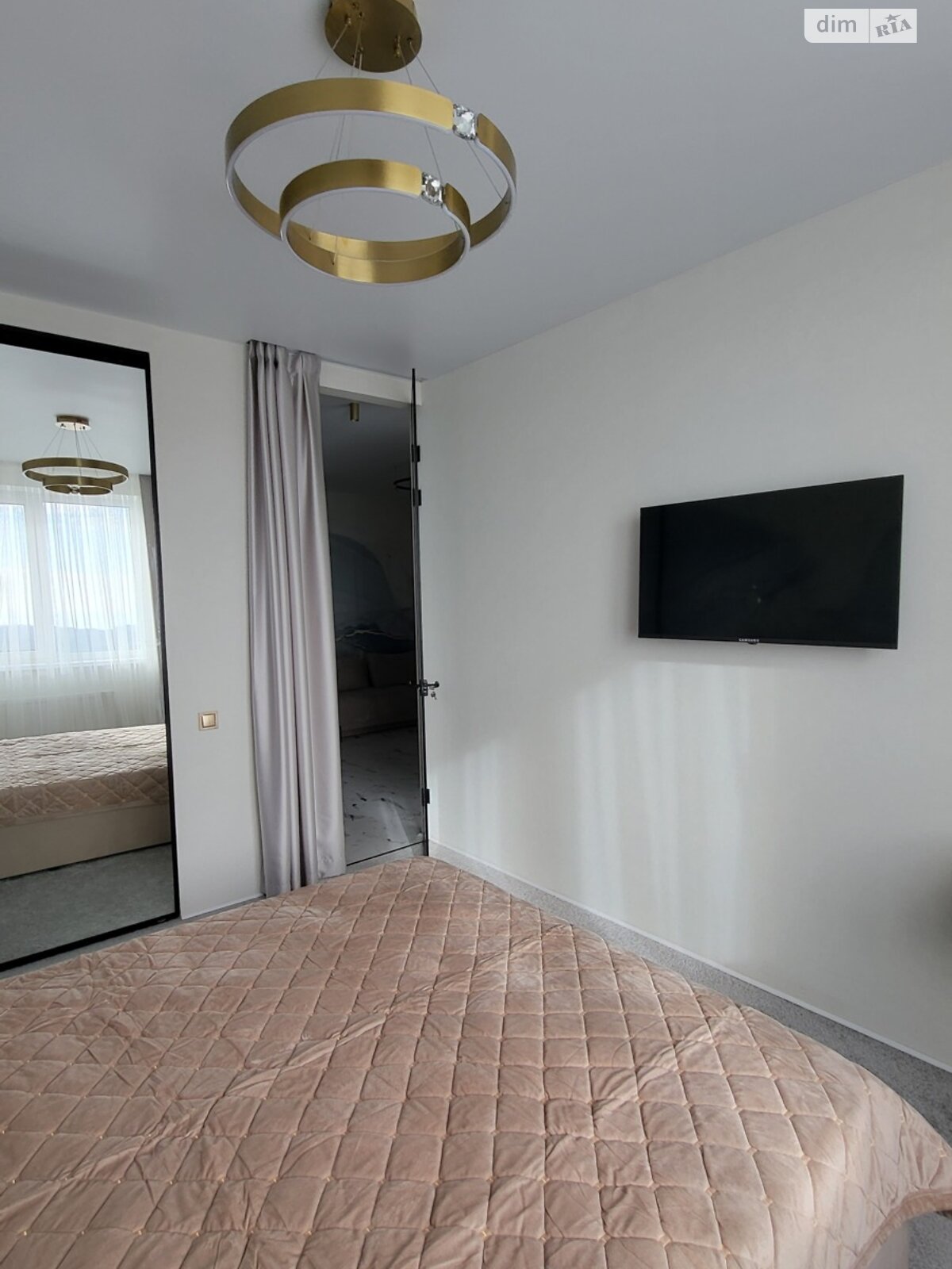 Продажа двухкомнатной квартиры в Лиманке, на ул. Жемчужная 8, фото 1 Продажа двухкомнатной квартиры в Лиманке, на ул. Жемчужная 8, фото 1