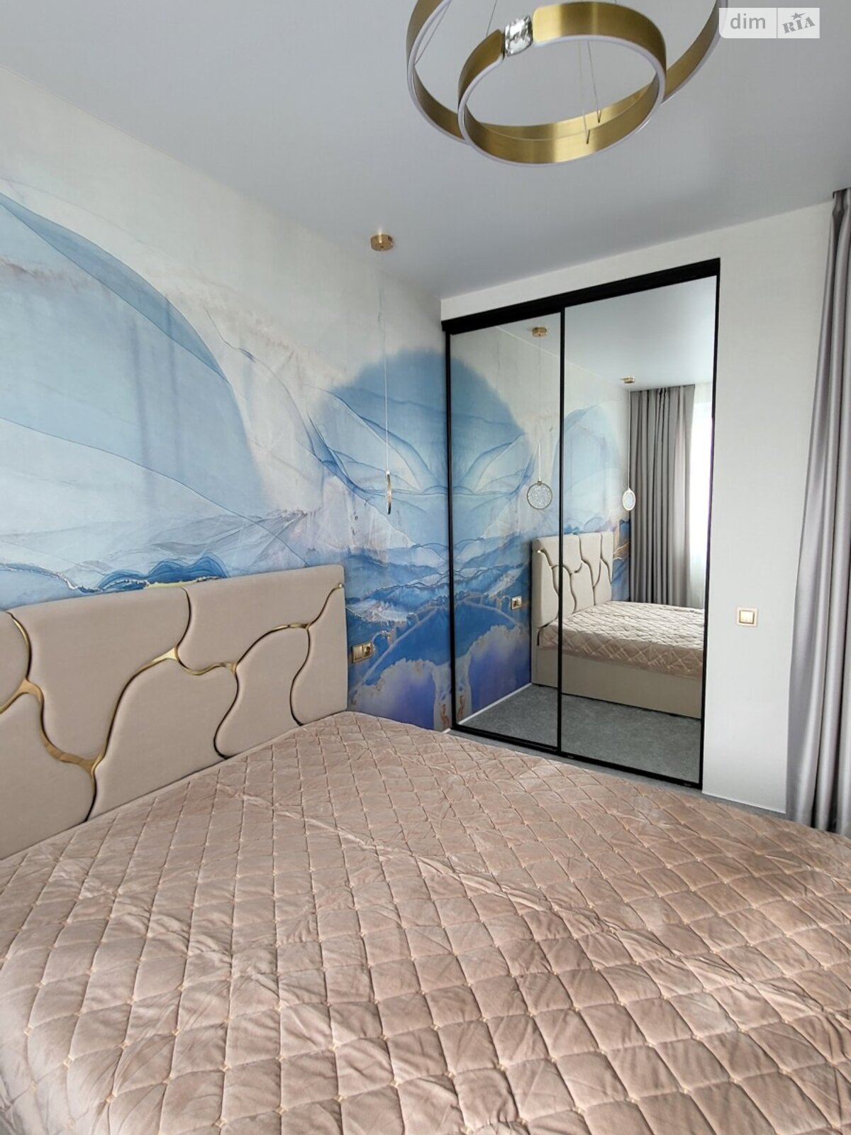 Продажа двухкомнатной квартиры в Лиманке, на ул. Жемчужная 8, фото 1 Продажа двухкомнатной квартиры в Лиманке, на ул. Жемчужная 8, фото 1