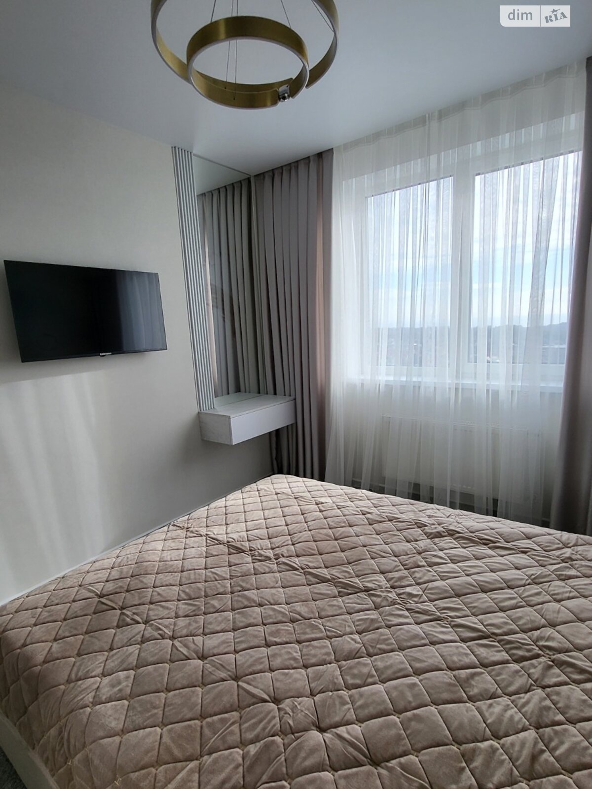 Продажа двухкомнатной квартиры в Лиманке, на ул. Жемчужная 8, фото 1 Продажа двухкомнатной квартиры в Лиманке, на ул. Жемчужная 8, фото 1