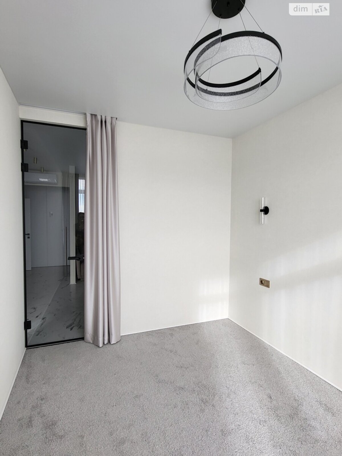 Продажа двухкомнатной квартиры в Лиманке, на ул. Жемчужная 8, фото 1 Продажа двухкомнатной квартиры в Лиманке, на ул. Жемчужная 8, фото 1