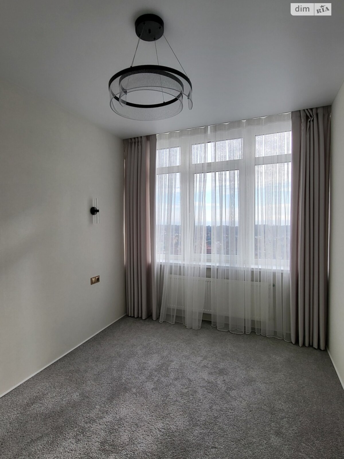 Продажа двухкомнатной квартиры в Лиманке, на ул. Жемчужная 8, фото 1 Продажа двухкомнатной квартиры в Лиманке, на ул. Жемчужная 8, фото 1