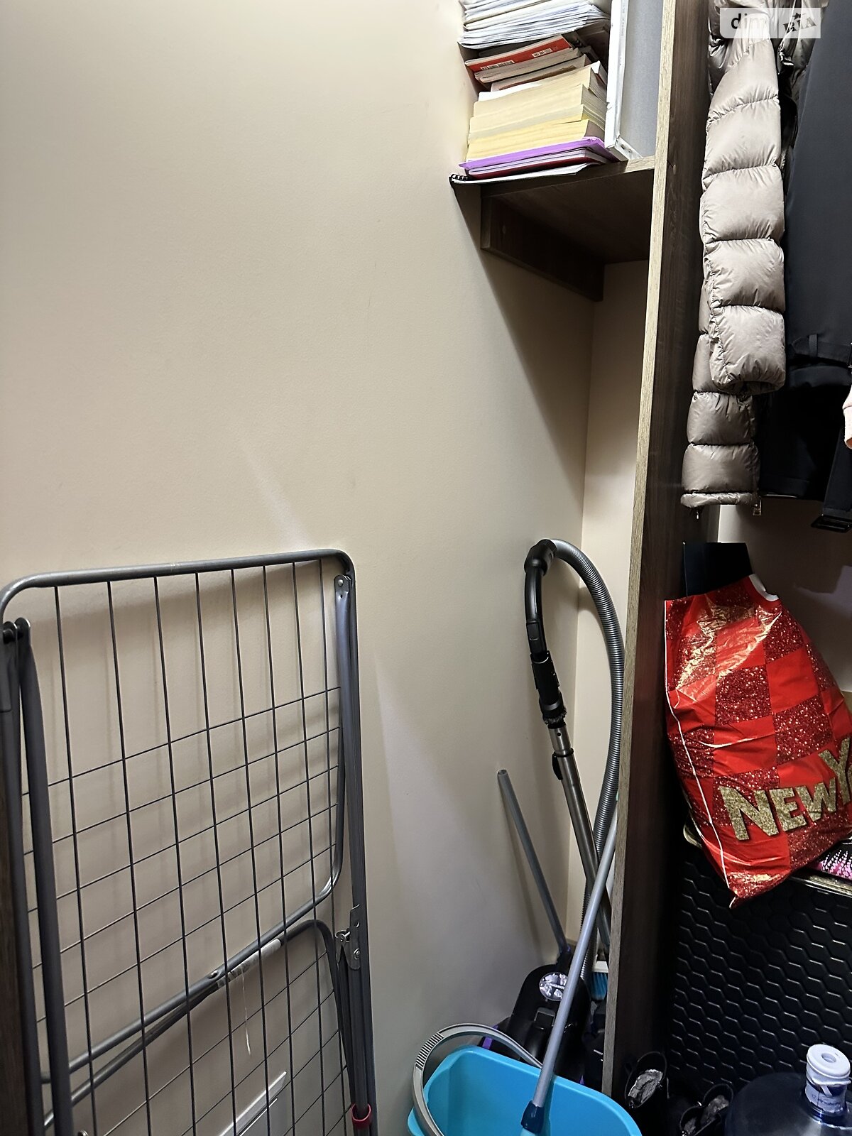 Продажа однокомнатной квартиры в Лиманке, на ул. Жемчужная 5А, фото 1