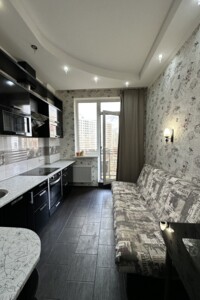 Продажа однокомнатной квартиры в Лиманке, на ул. Жемчужная 3, фото 2