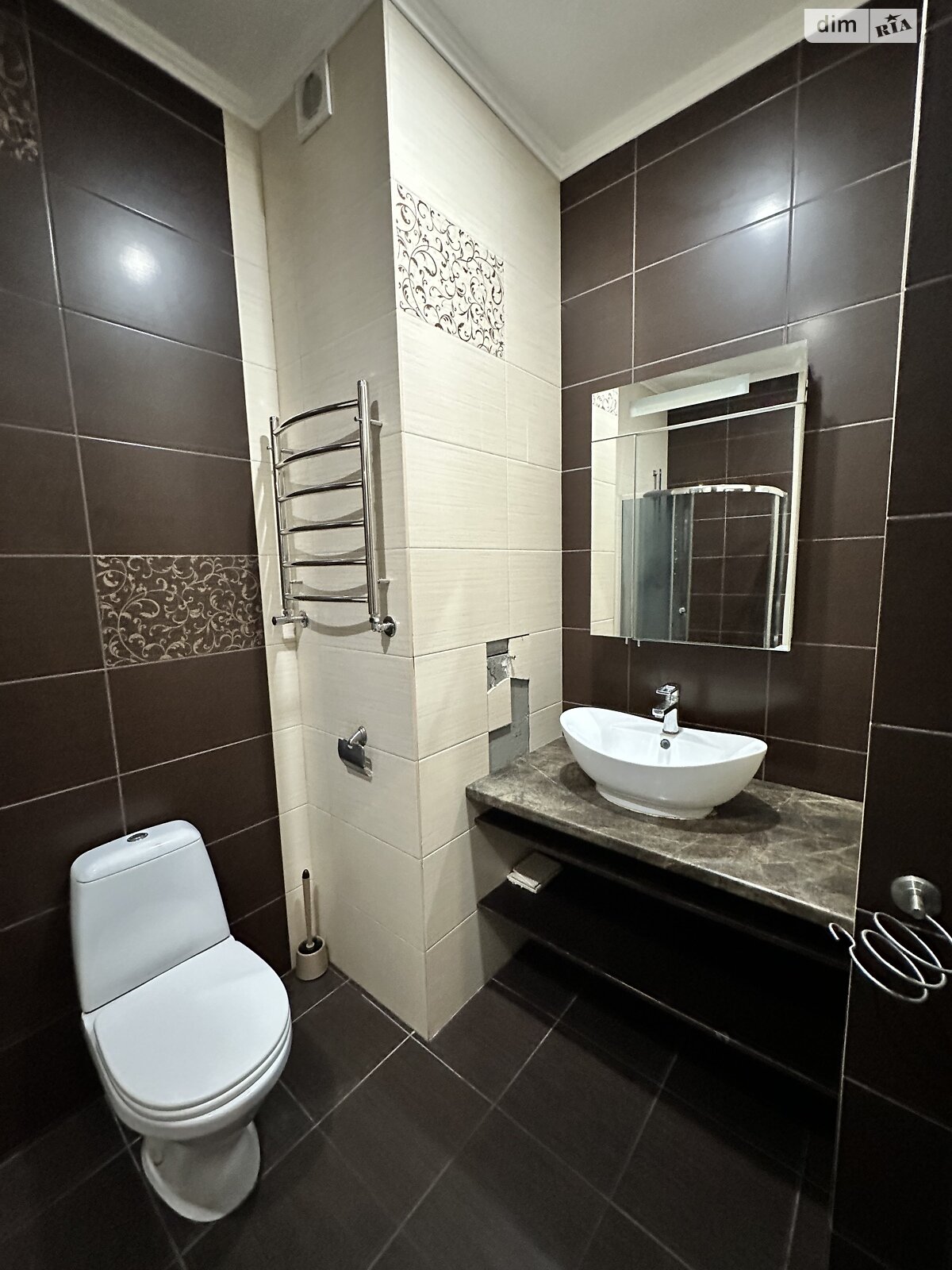 Продажа однокомнатной квартиры в Лиманке, на ул. Жемчужная 3, фото 1